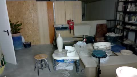 Viv online show from 10.17.25