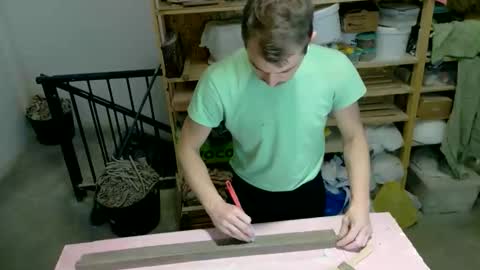 Snapshot of vivid_ether chatting on 12.20.25 Viv online show from 12.20.25