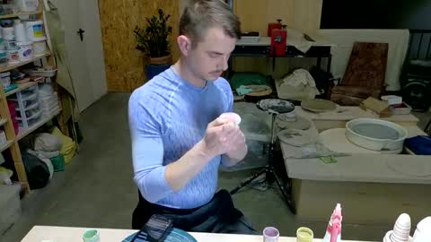 Snapshot of vivid_ether chatting on 01.09.26 Viv online show from 01.09.26