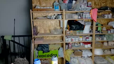 Snapshot of vivid_ether chatting on 01.14.26 Viv online show from 01.14.26