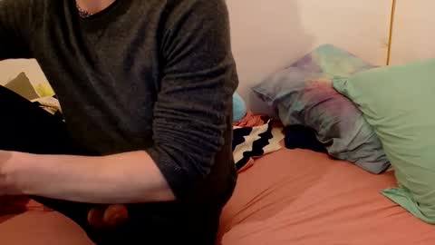 Snapshot of vivid_ether chatting on 02.03.26 Viv online show from 02.03.26