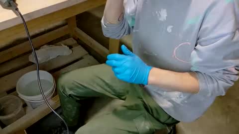 Snapshot of vivid_ether chatting on 02.06.26 Viv online show from 02.06.26