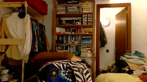 Snapshot of vivid_ether chatting on 04.03.26 Viv online show from 04.03.26