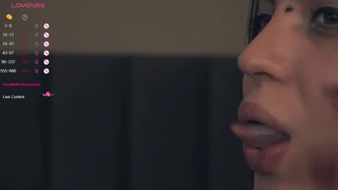 Nelly and Mari online show from 02.22.25