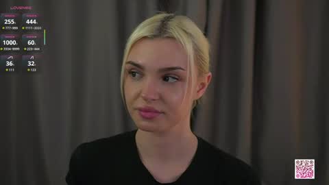 Nelly and Mari online show from 06.06.26