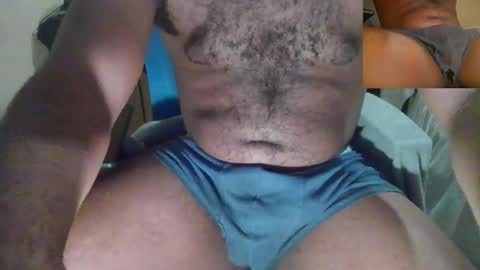 youngbbc538 online show from 12.02.24