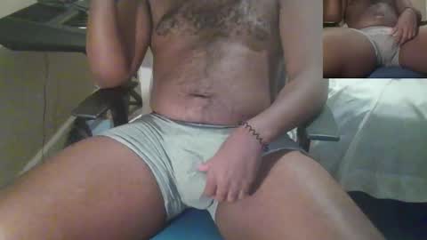 youngbbc538 online show from 12.20.24