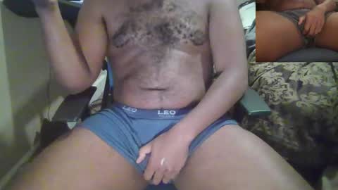 youngbbc538 online show from 02.10.25