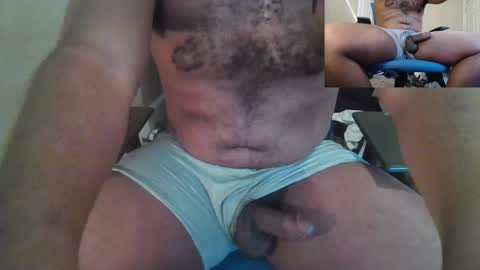 youngbbc538 online show from 03.12.25