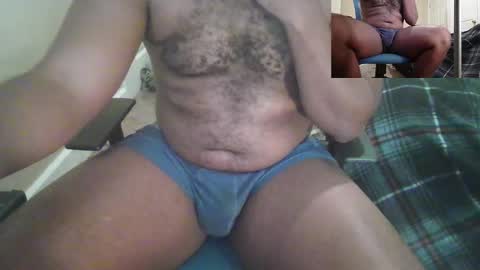 youngbbc538 online show from 09.14.25