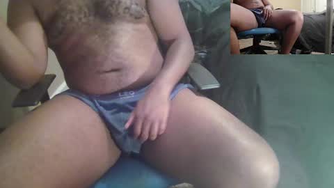 youngbbc538 online show from 09.19.25