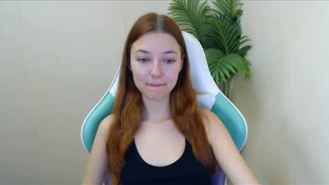 Vivien online show from 12.09.24