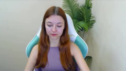 Vivien online show from 12.17.24