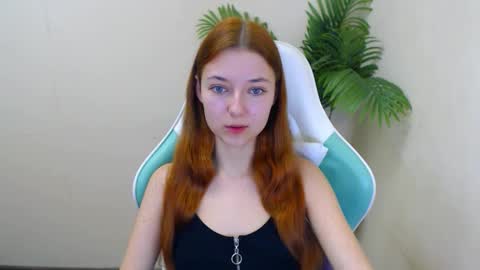 Vivien online show from 01.13.25