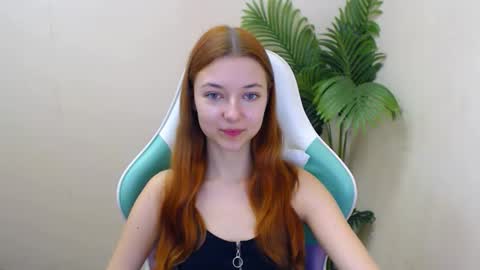 Vivien online show from 01.21.25