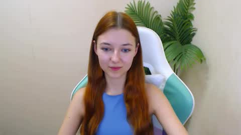 Snapshot of vivien_leight chatting on 01.30.25 Vivien online show from 01.30.25