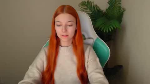 Snapshot of vivien_leight chatting on 01.09.26 Vivien online show from 01.09.26