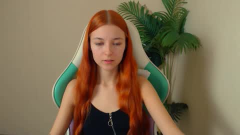 Snapshot of vivien_leight chatting on 01.14.26 Vivien online show from 01.14.26