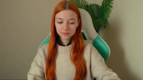 Snapshot of vivien_leight chatting on 02.06.26 Vivien online show from 02.06.26