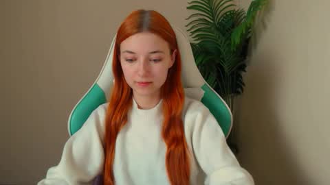 Snapshot of vivien_leight chatting on 02.10.26 Vivien online show from 02.10.26