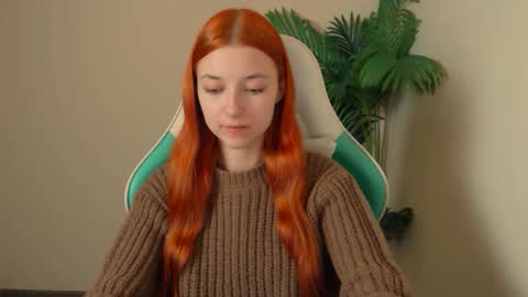 Snapshot of vivien_leight chatting on 02.21.26 Vivien online show from 02.21.26