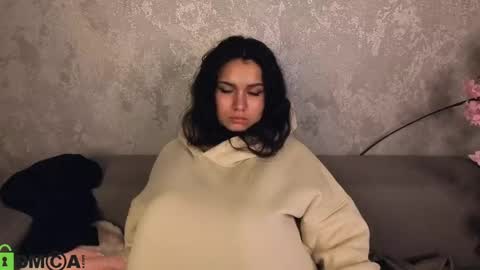 vivien_ross online show from 05.13.26