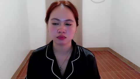 vivienelover online show from 02.15.26