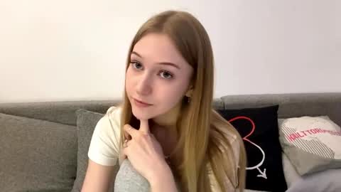 Kristy online show from 04.19.26