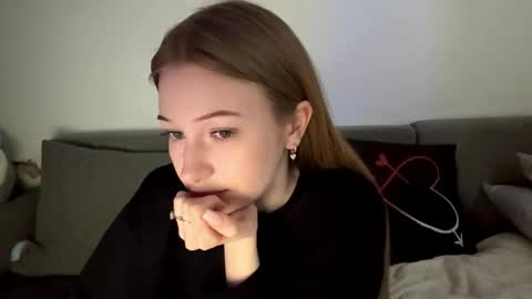 Kristy online show from 04.20.26