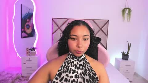 vivi online show from 03.17.26