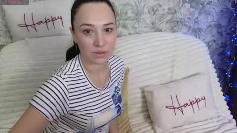 Vika online show from 01.09.26