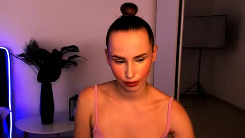 vivistar65 online show from 06.15.26