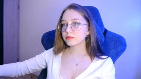 Snapshot of vivivivikkie chatting on 02.01.26 vivivivikkie online show from 02.01.26