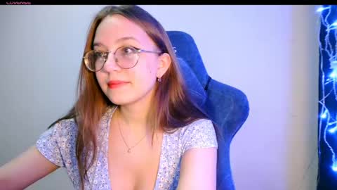 vivivivikkie online show from 05.05.26