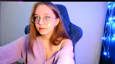 vivivivikkie online show from 05.09.26