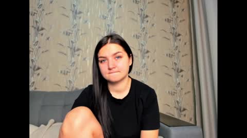 vivstar online show from 02.04.25