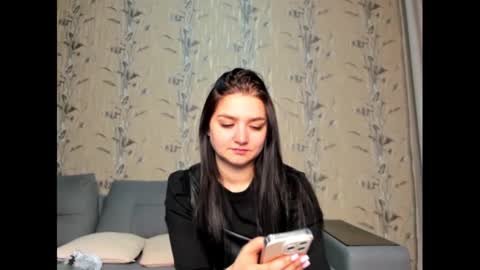 vivstar online show from 02.25.25