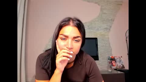 vivstar online show from 10.01.25