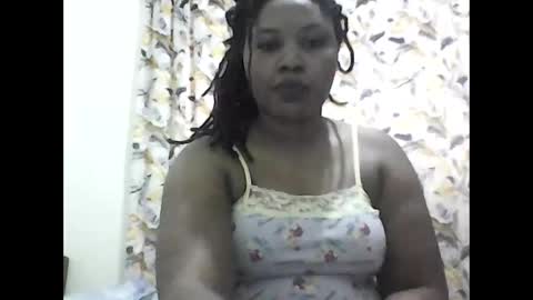 vivsterxxxx online show from 04.27.26