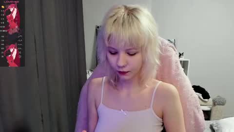 chatur babes online show from 04.26.26