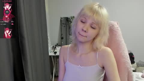 chatur babes online show from 05.02.26