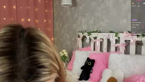 vivyboo111 online show from 02.07.26