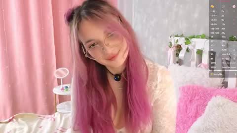 vivyboo111 online show from 05.02.26