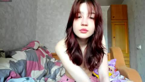 Nika 18 . online show from 05.02.26