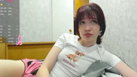 Nika 18 . online show from 06.13.26