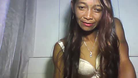 vixen_lina online show from 06.13.26