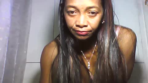 vixen_lina online show from 07.11.26