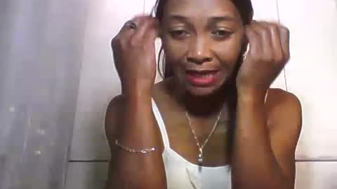 vixen_lina online show from 07.14.26