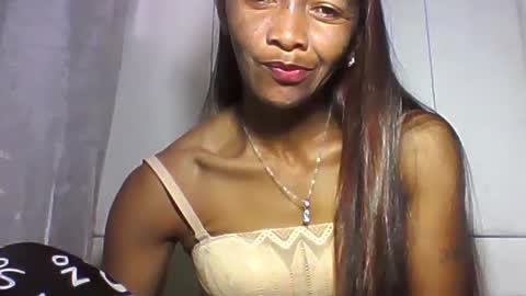 vixen_lina online show from 07.20.26