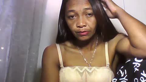 vixen_lina online show from 07.20.26